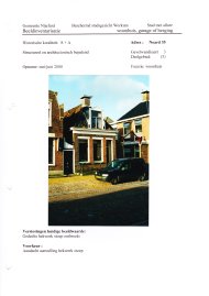 Klik hier om terug te keren